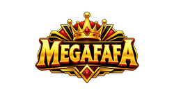 cara berhenti main judi online